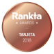 Rankia awards 2018